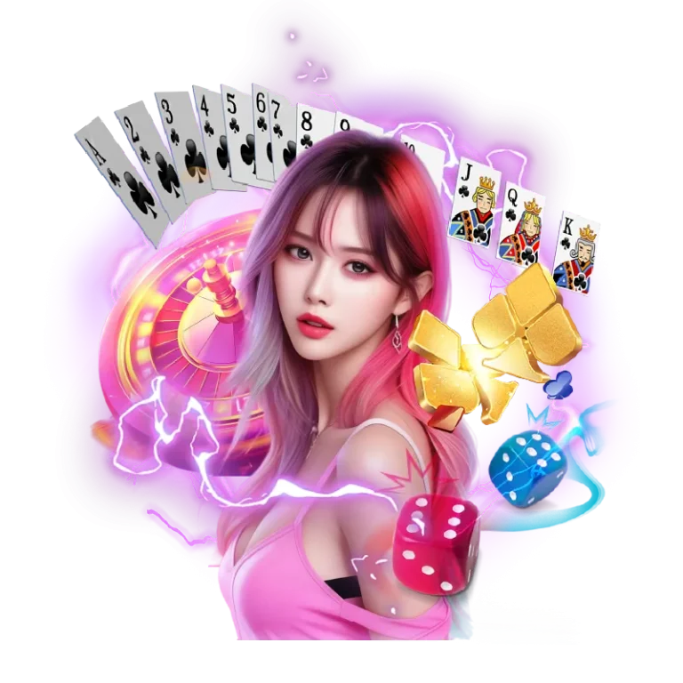 goldvip เครดิตฟรี